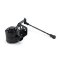 Arnott RH-5070 Front Right Ride Height Sensor Various GM SUV