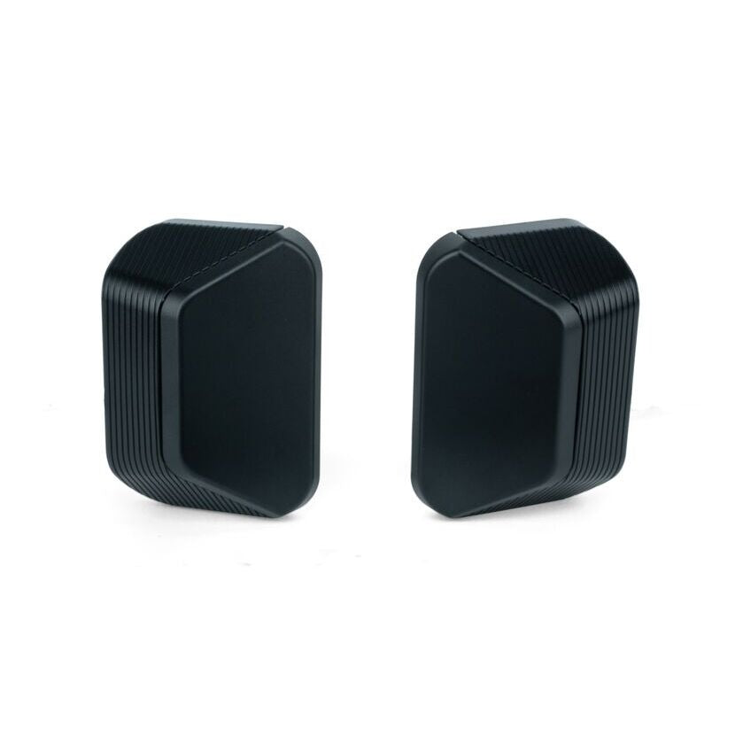 Air Lift 25342 Towtal View LaneGuard Pro (Dual Sensor Blind Spot Detection System)