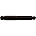 Gabriel 61720 Front ProGuard Truck Shocks