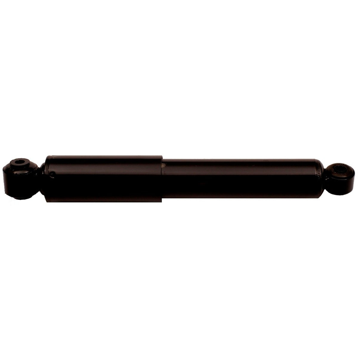 Gabriel 61720 Front ProGuard Truck Shocks