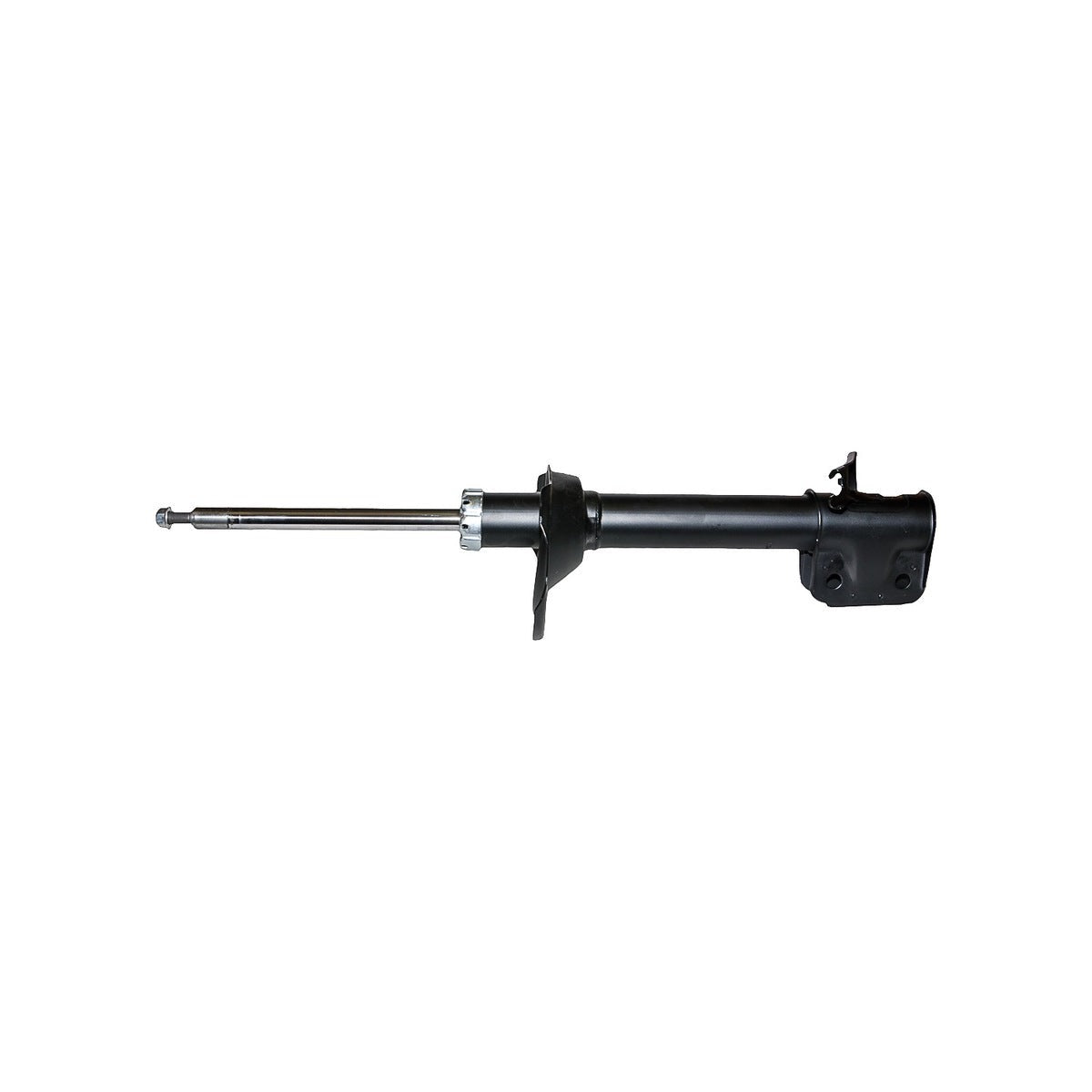 Gabriel G52182 Rear Left Ultra Struts