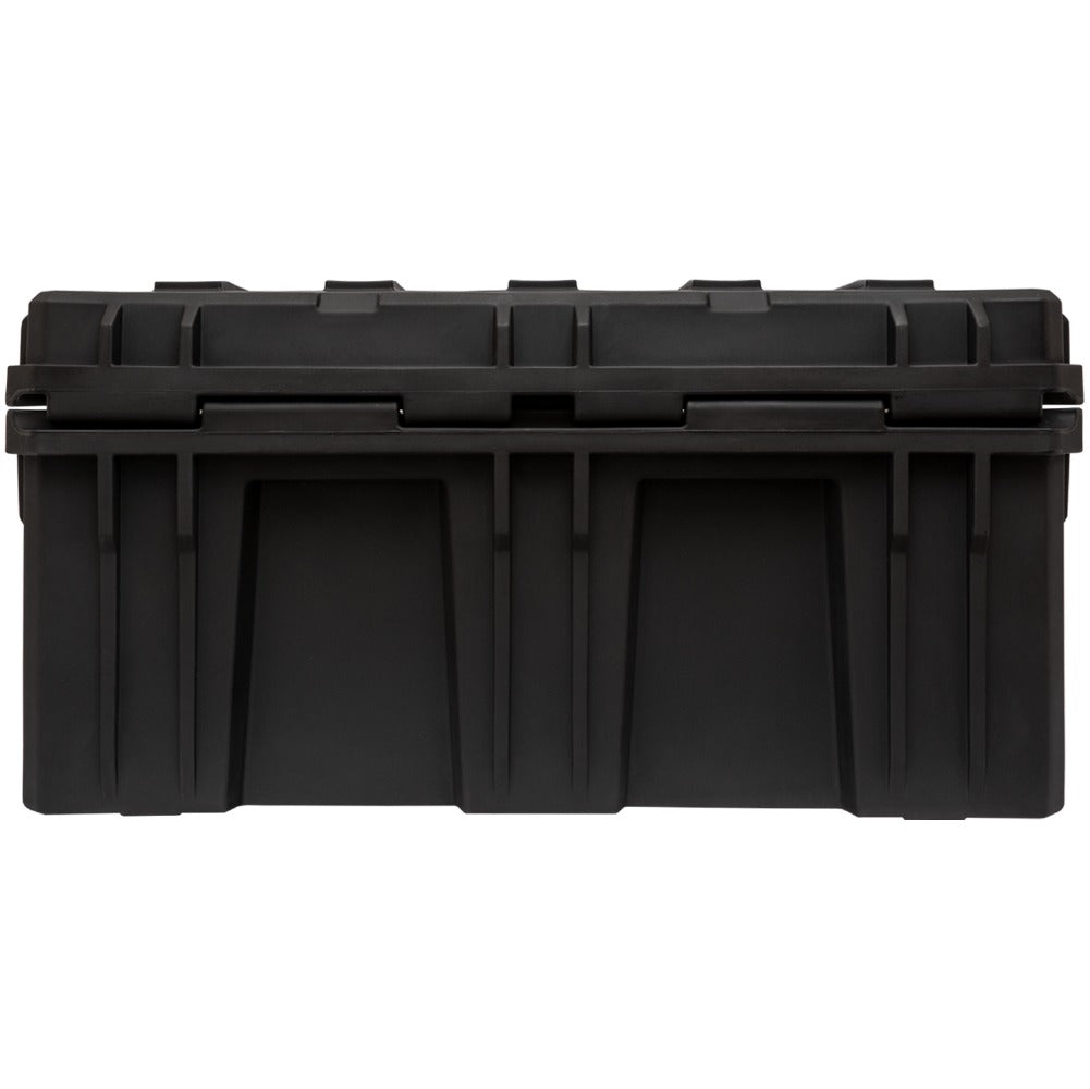 Rugged Case | 160L