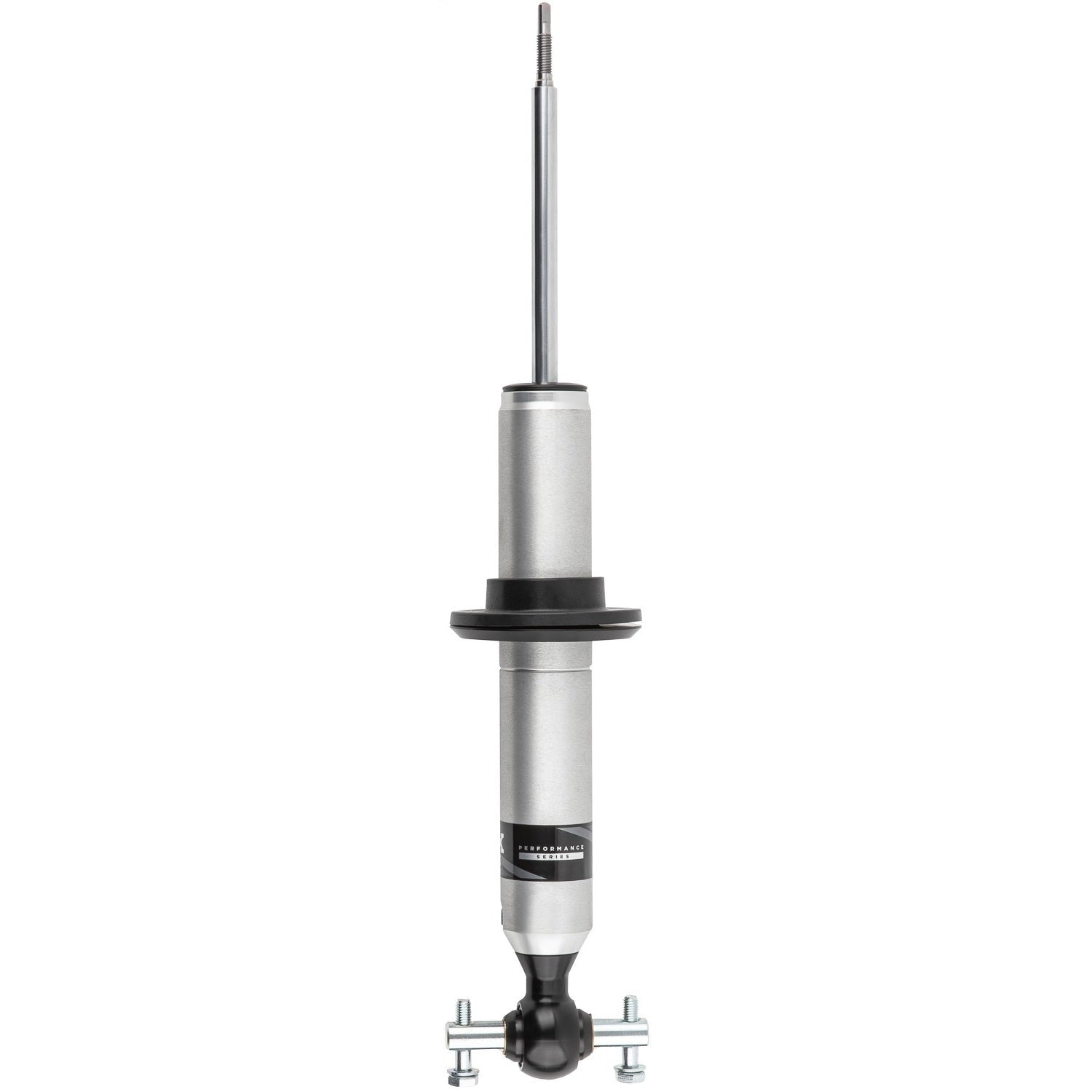 FOX 985-62-013 Front Performance Series 2.0 Snap Ring Coil-Over IFP Shock Ford F150 4WD 0-2.5" Lift
