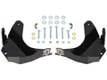 Icon Skid Plate Kit for 2016-2023 Toyota Tacoma