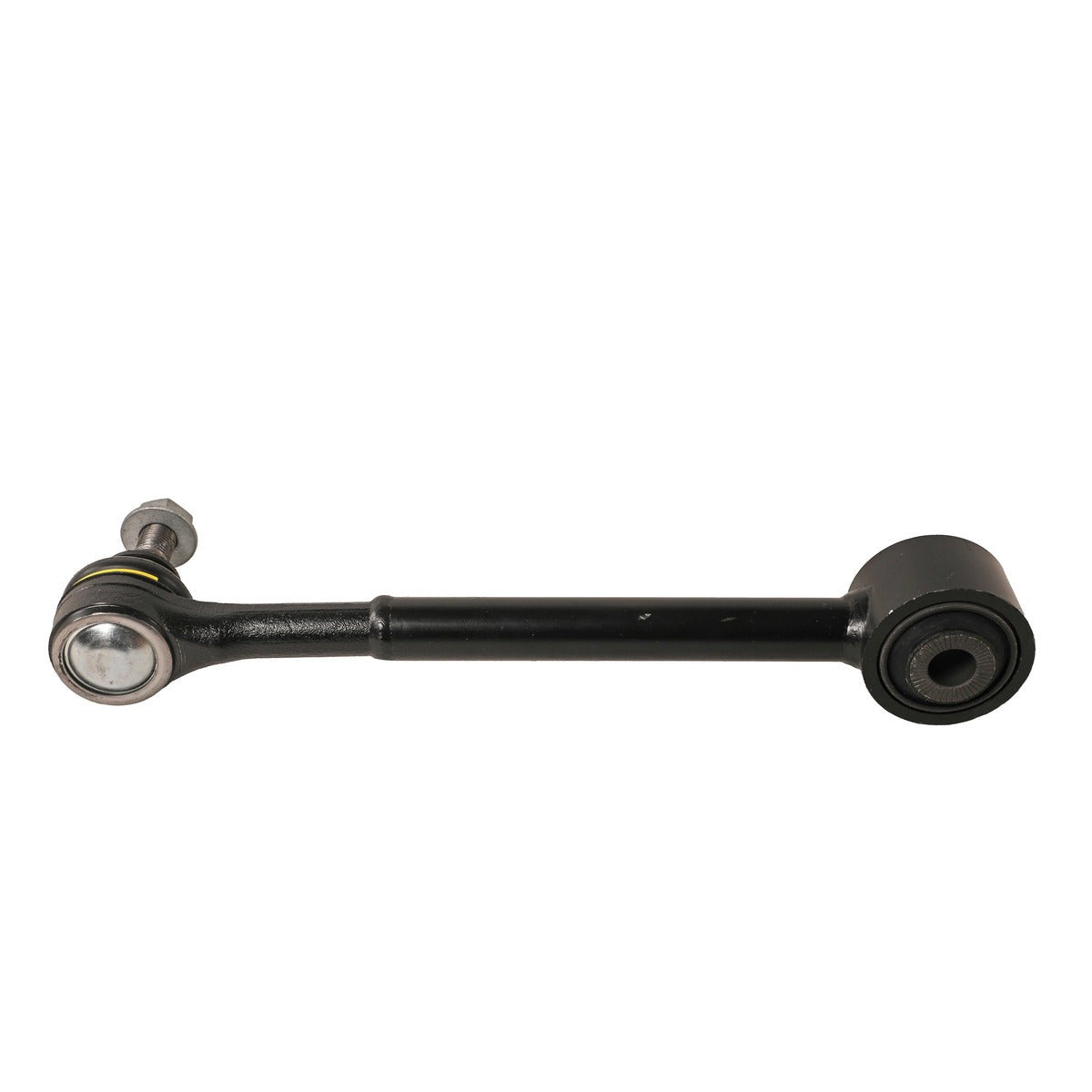 MOOG RK643823 Control Arm and Ball Joint Assembly for Toyota RAV4