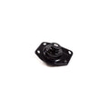 Gabriel 143462 Rear Right Suspension Mounts