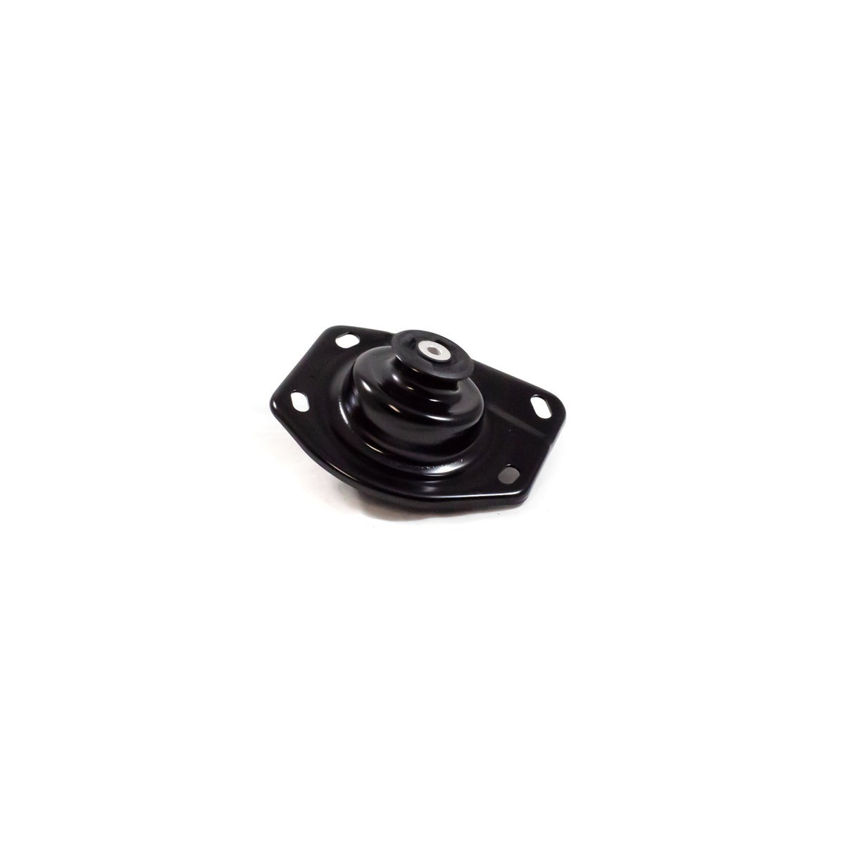 Gabriel 143462 Rear Right Suspension Mounts