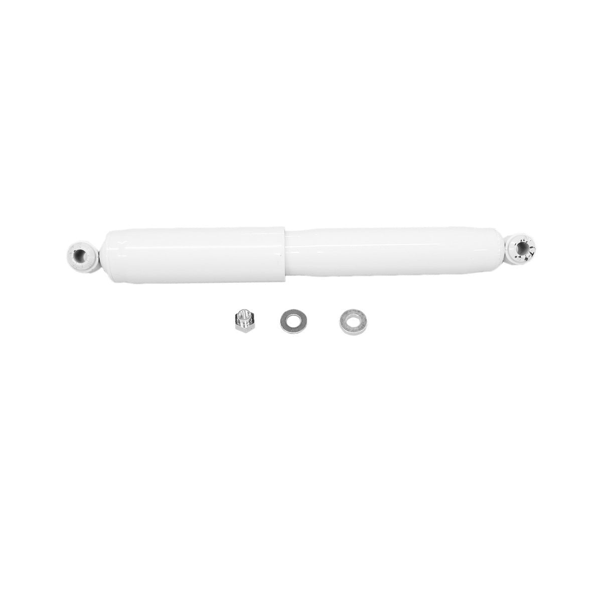 Gabriel G63405 Ultra Truck Shock