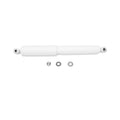Gabriel G63405 Ultra Truck Shock
