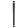 Monroe 210190 Rear Restore OEM Replacements