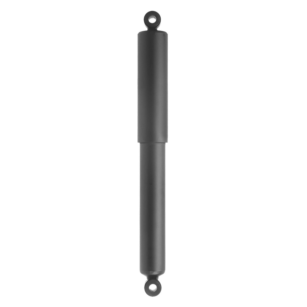Monroe 210190 Rear Restore OEM Replacements