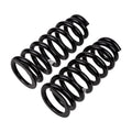 Old Man Emu Front Coil Springs Kit 2914