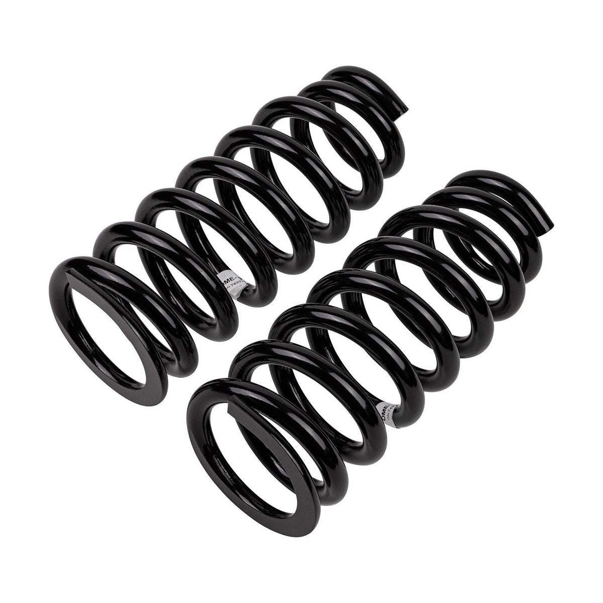 Old Man Emu Front Coil Springs Kit 2914