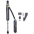 Bilstein B8 8100 DSA Shocks for 2007-2021 Toyota Tundra 4WD RWD Rear Left