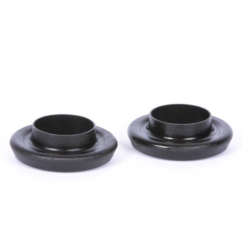 Daystar KJ09182BK Front 3/4in Leveling Kit