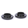Daystar KJ09182BK Front 3/4in Leveling Kit