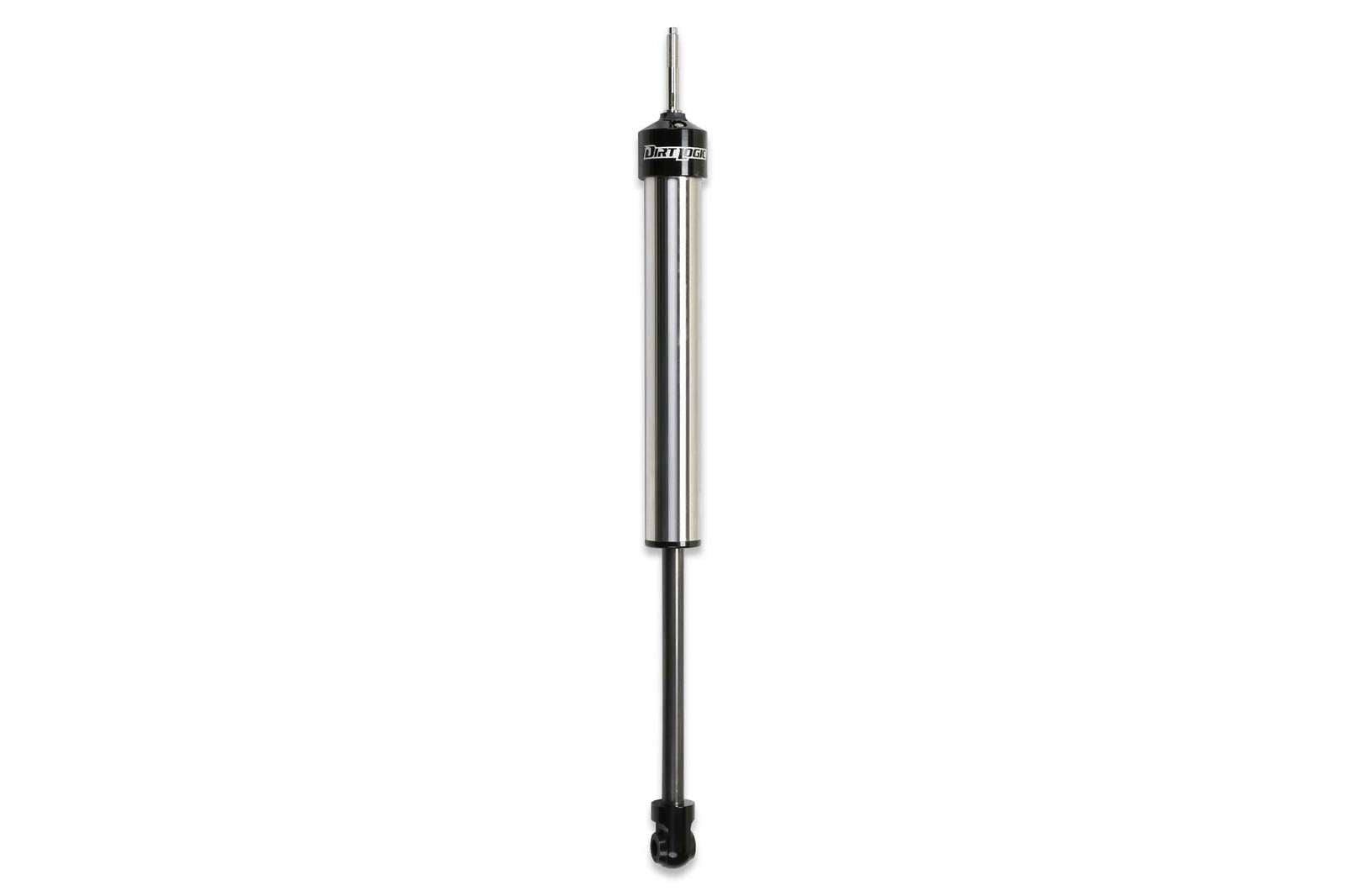 Fabtech Dirt Logic 2.25 Shocks FTS810392