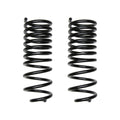 ICON 214206 Ram 2500 0.5" Lift Rear Performance Coil Spring Kit