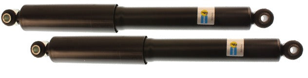 2007-2018 Sprinter 2500 Bilstein 19-169279 B4 OE Rear Shock Set