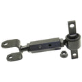 MOOG RK90351 Rear Upper Control Arm for Honda Civic