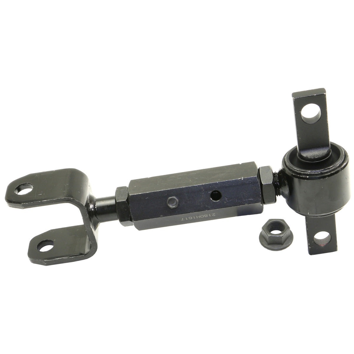 MOOG RK90351 Rear Upper Control Arm for Honda Civic