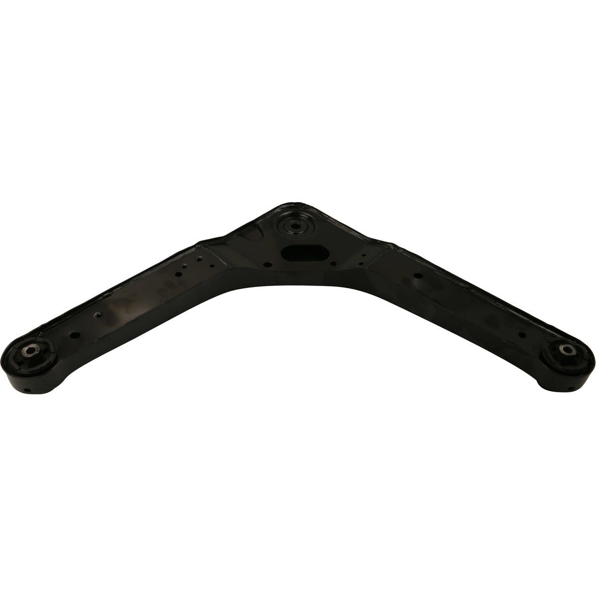 MOOG RK643183 Rear Upper Control Arm for Jeep Grand Cherokee