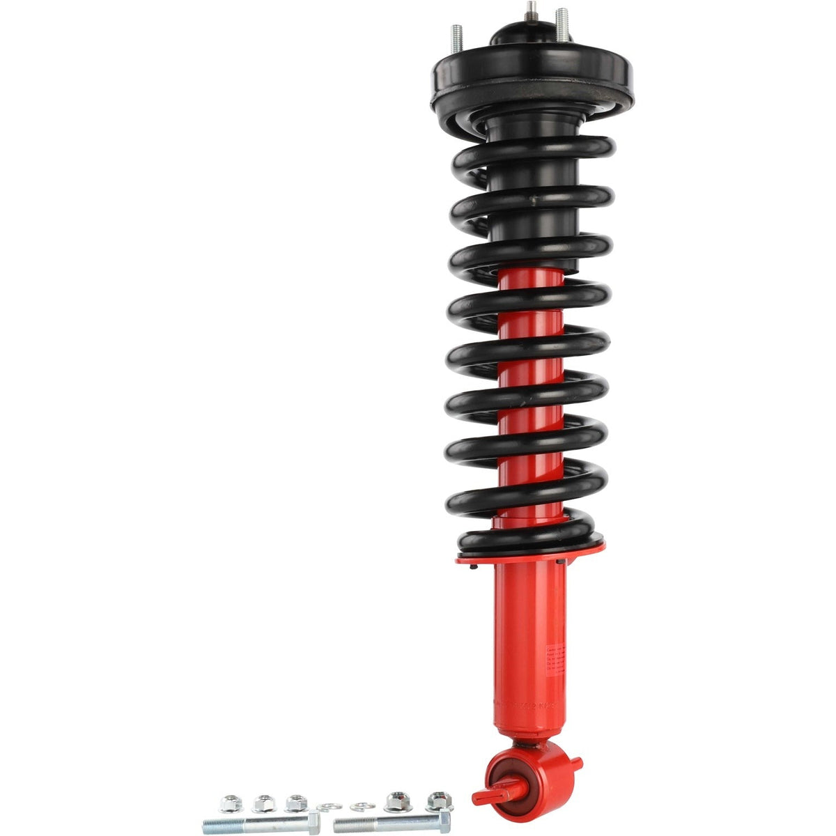 KYB SRM4754 Front Truck-Plus Performance Assembly Truck-Plus Ford F-150