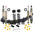 Old Man Emu MT64 Heavy Kit for 2005-2023 Toyota Tacoma