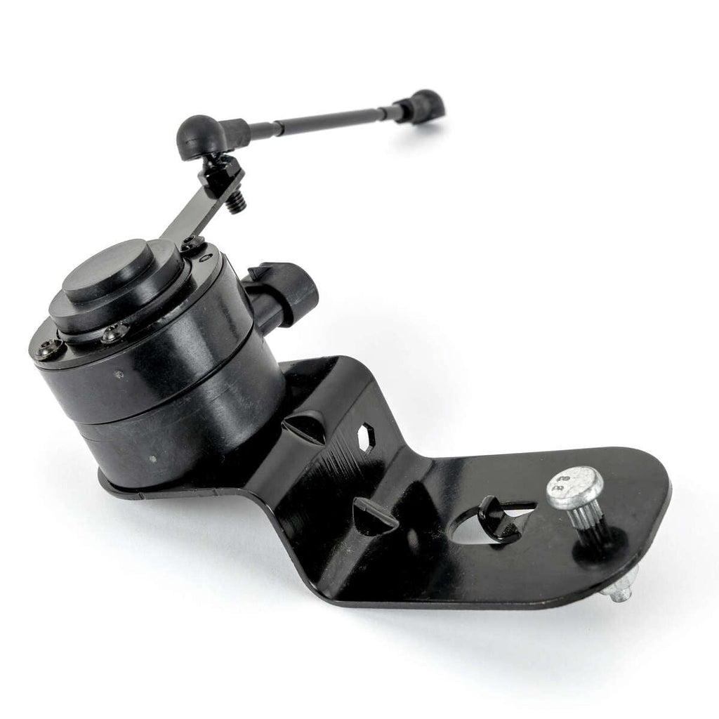 Arnott RH-5270 Rear Left Ride Height Sensor Cadillac SRX (6E1), Cadillac STS (68D)