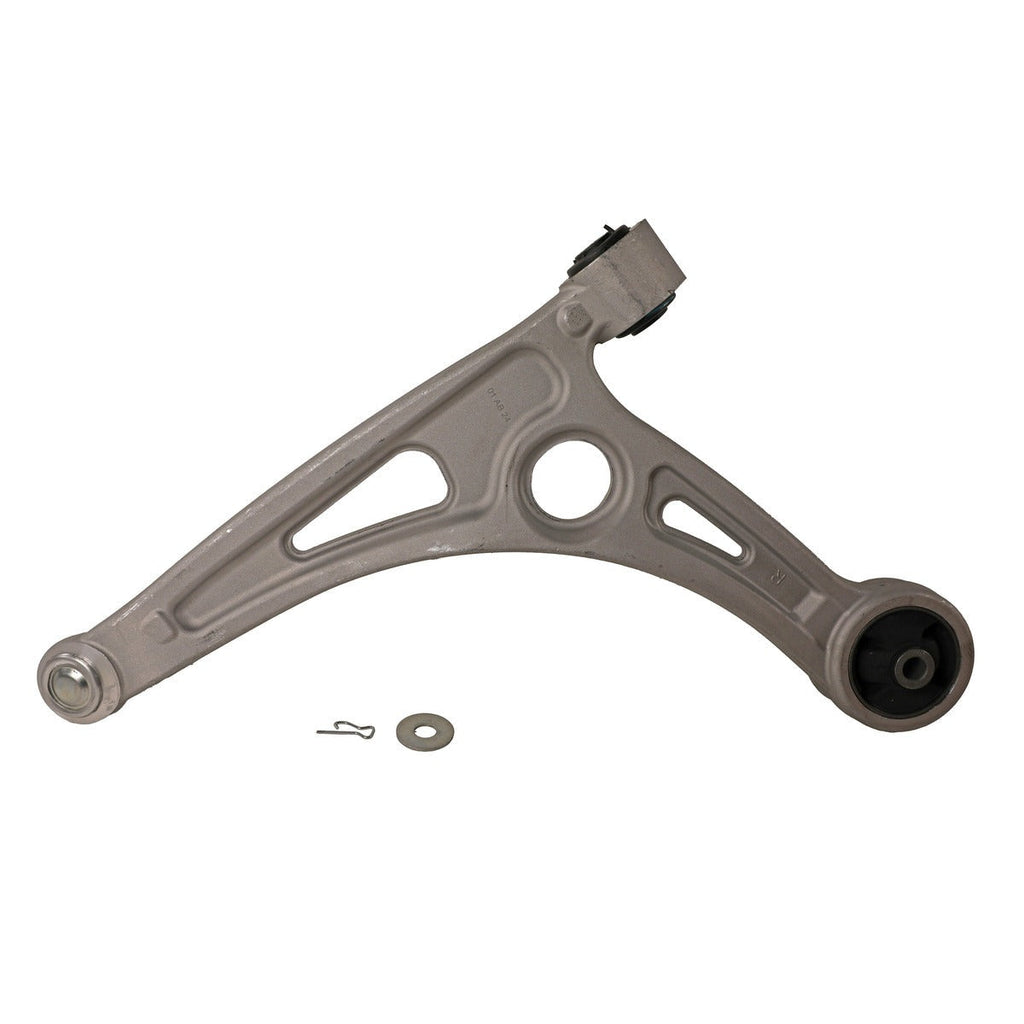 MOOG RK623888 Control Arm for Kia Niro