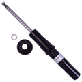 Bilstein B4 OE Replacement Shocks 19-302607