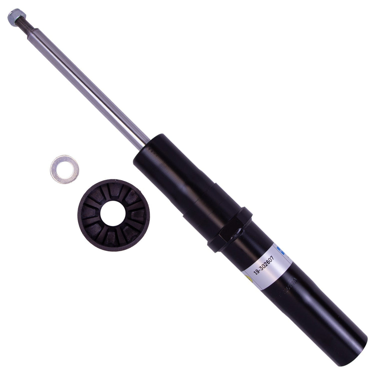 Bilstein B4 OE Replacement Shocks 19-302607