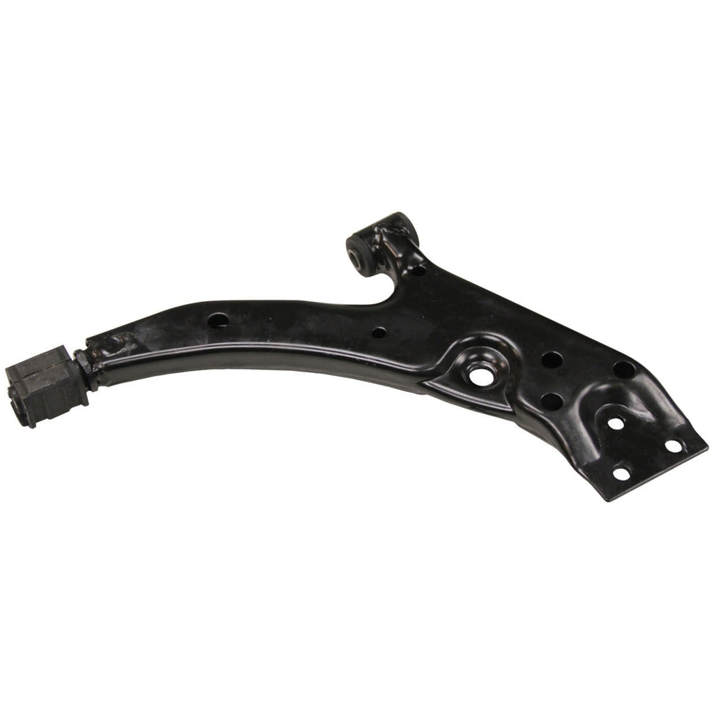MOOG RK640430 Front Right Lower Control Arm for Toyota Tercel