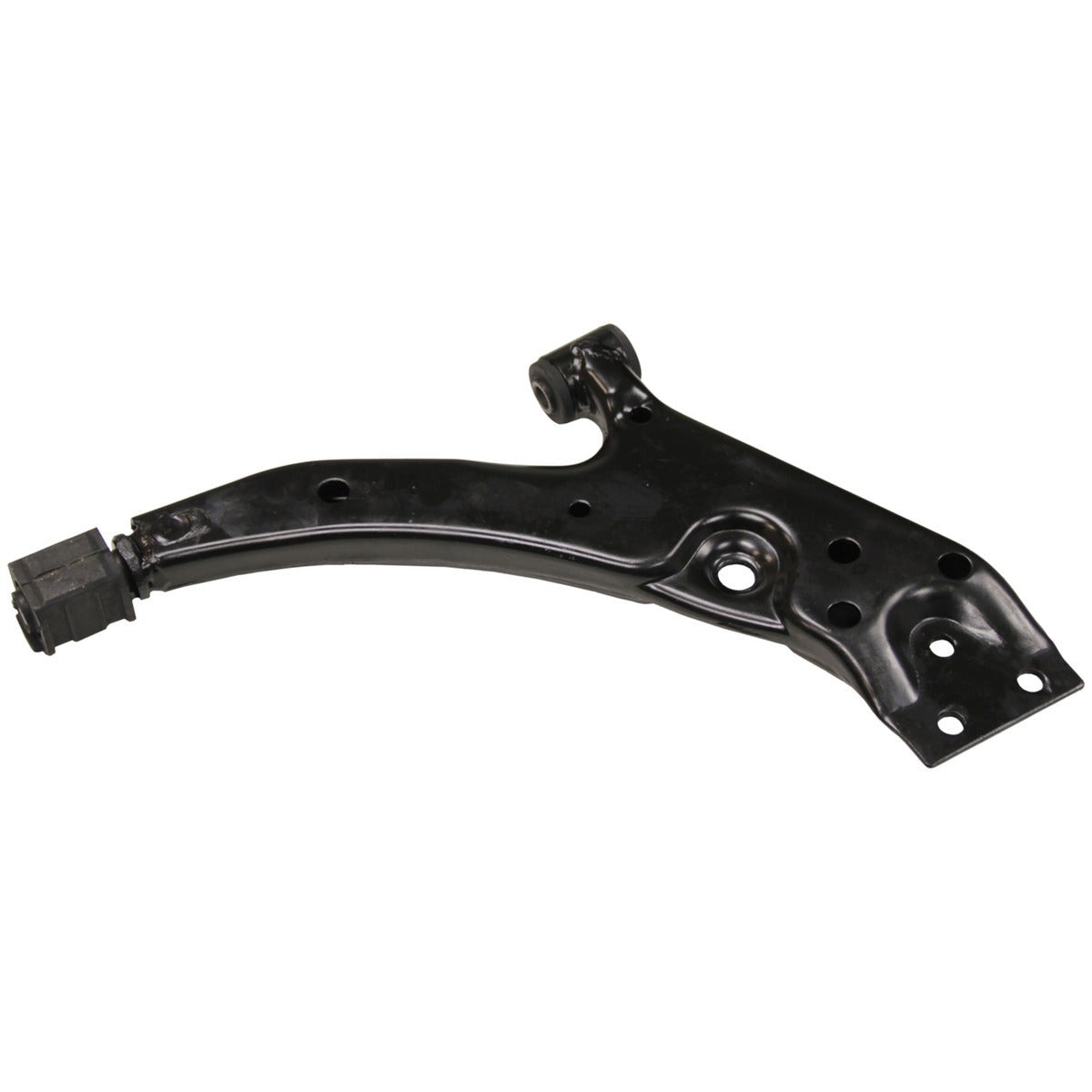 MOOG RK640430 Front Right Lower Control Arm for Toyota Tercel