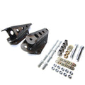 Camburg Ford Bronco 4wd '92-96 4-Link Kit
