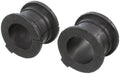 Moog K200756 Front Inner Stabilizer Bar Bushing Kit Toyota 4 Runner