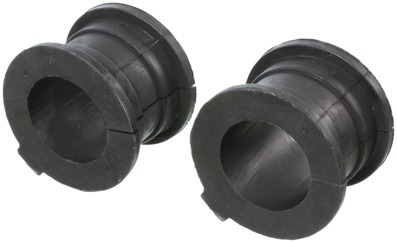Moog K200756 Front Inner Stabilizer Bar Bushing Kit Toyota 4 Runner