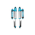 King 37701-101A Rear 3.5 Race Internal Bypass w/ Finned Res Shock (Pair) RAM 1500 TRX
