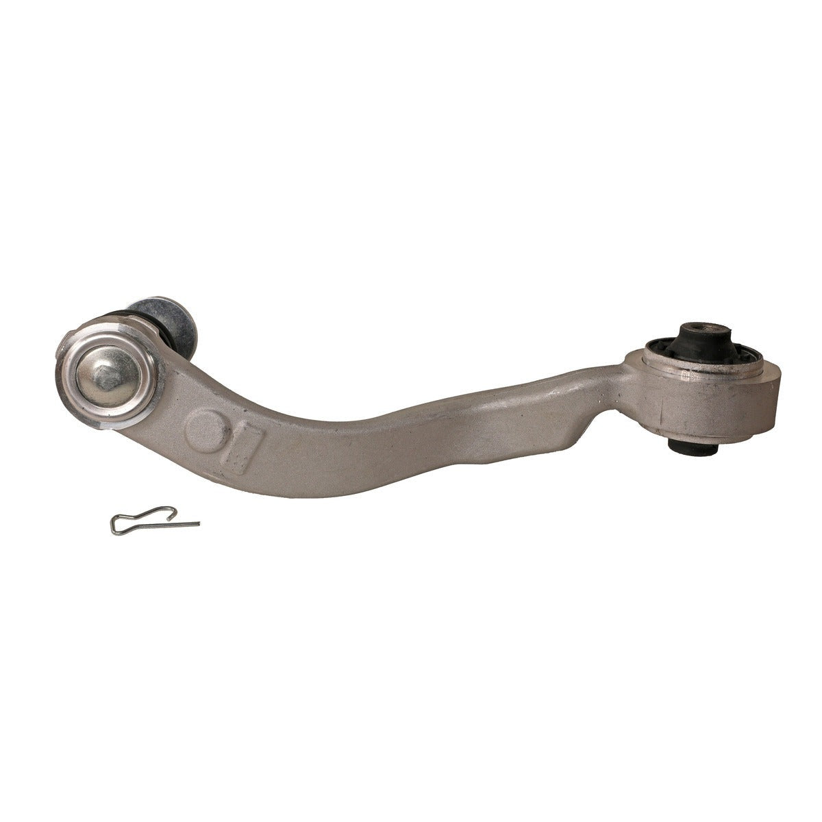 MOOG RK623987 Control Arm and Ball Joint Assembly