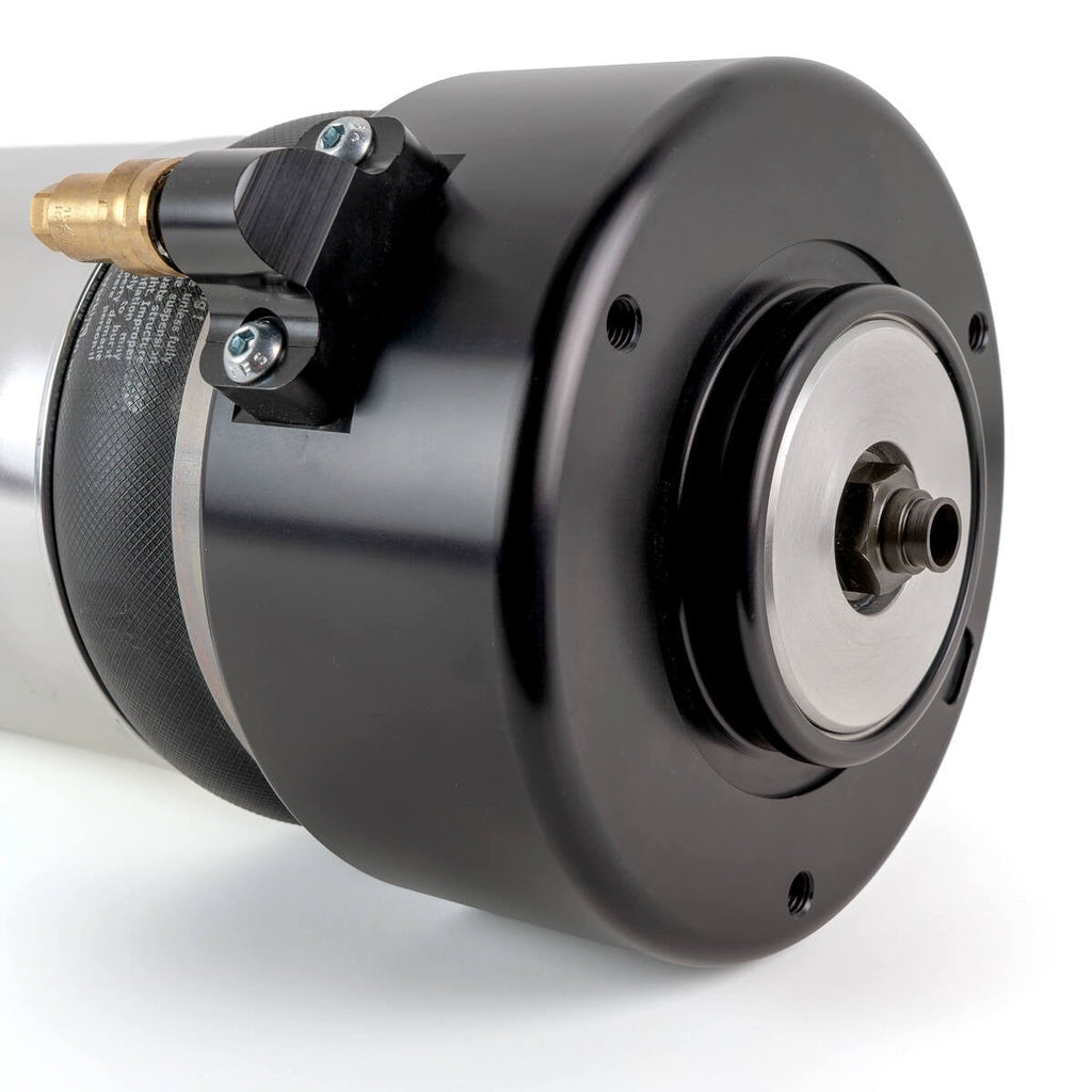 Arnott ASE-5637 Front Electronic Air Strut Audi A8 (D5) incl. LWB, excl. S8
