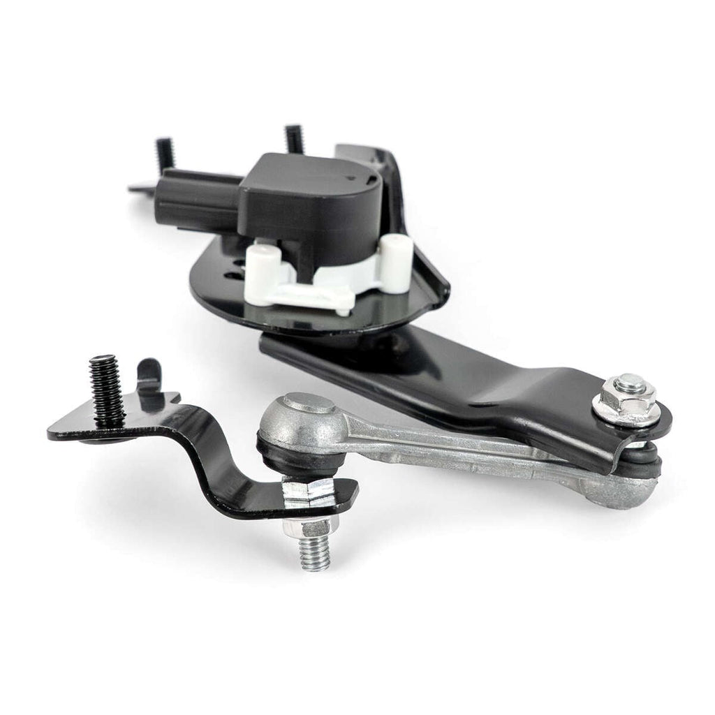 Arnott RH-5257 Rear Ride Height Sensor Subaru Forester (Z1), Impreza, Legacy V Est