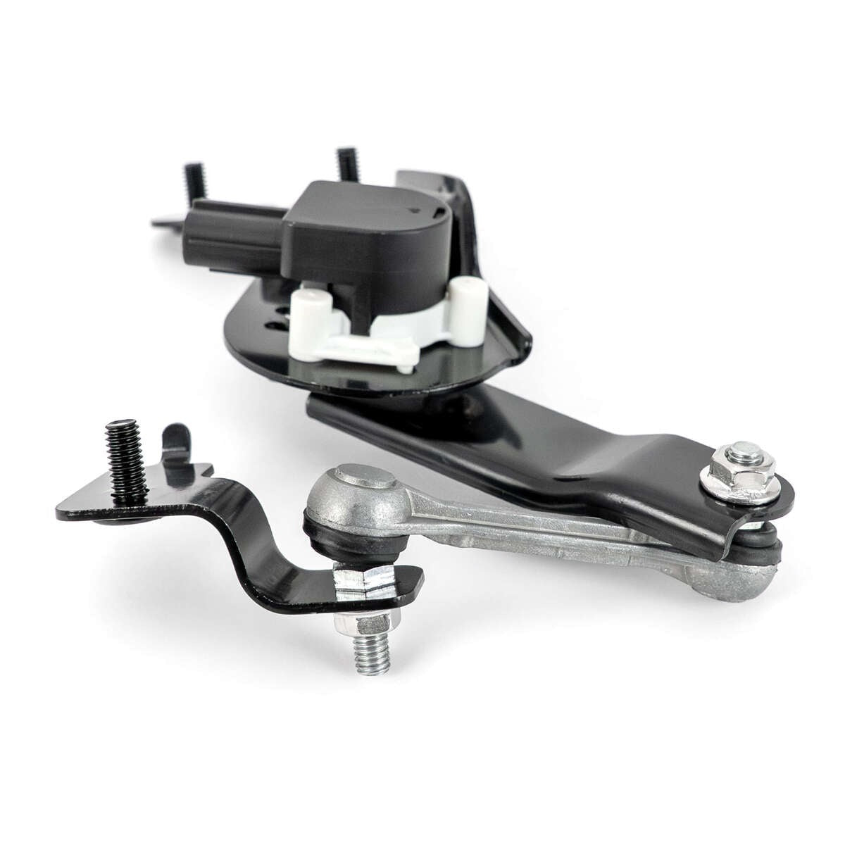 Arnott RH-5257 Rear Ride Height Sensor Subaru Forester (Z1), Impreza, Legacy V Est