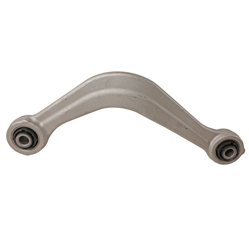 MOOG RK643576 Control Arm for Hyundai Sonata