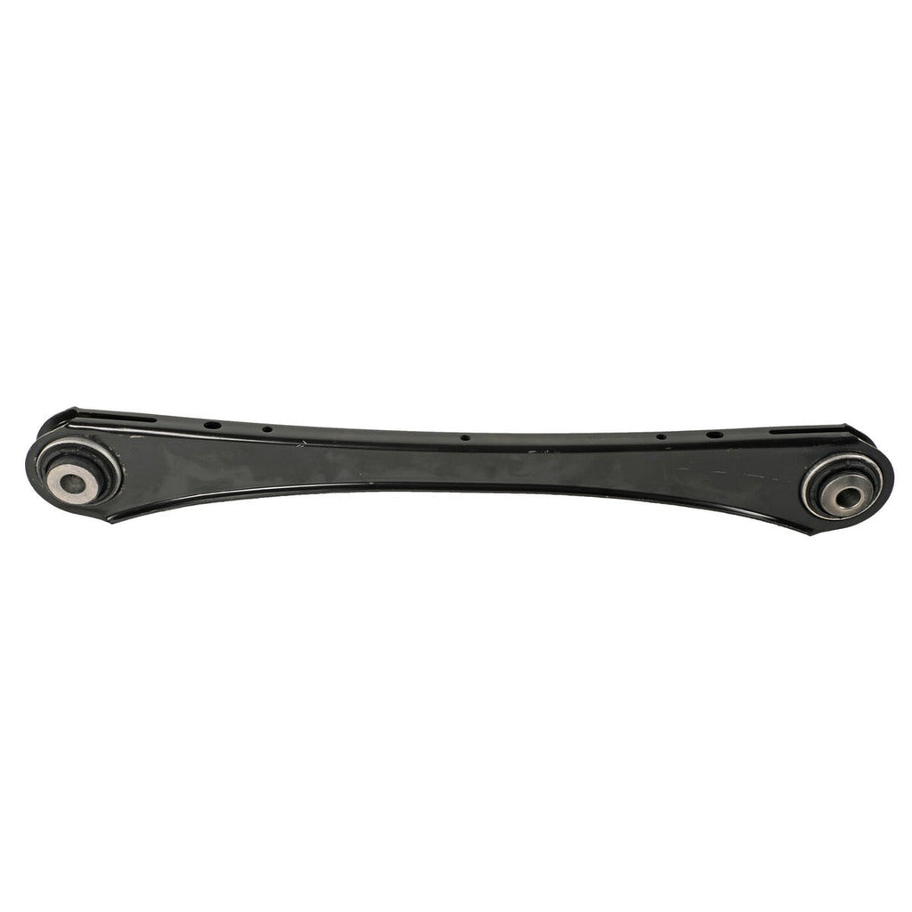 MOOG RK643492 Rear Left Rearward Control Arm for BMW X3