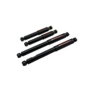 Belltech 9159 Shock Absorber Set Nitro Drop 2 Shock Set (Lowered)
