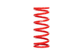 Eibach Coilover Spring Kit 0600.188.0205