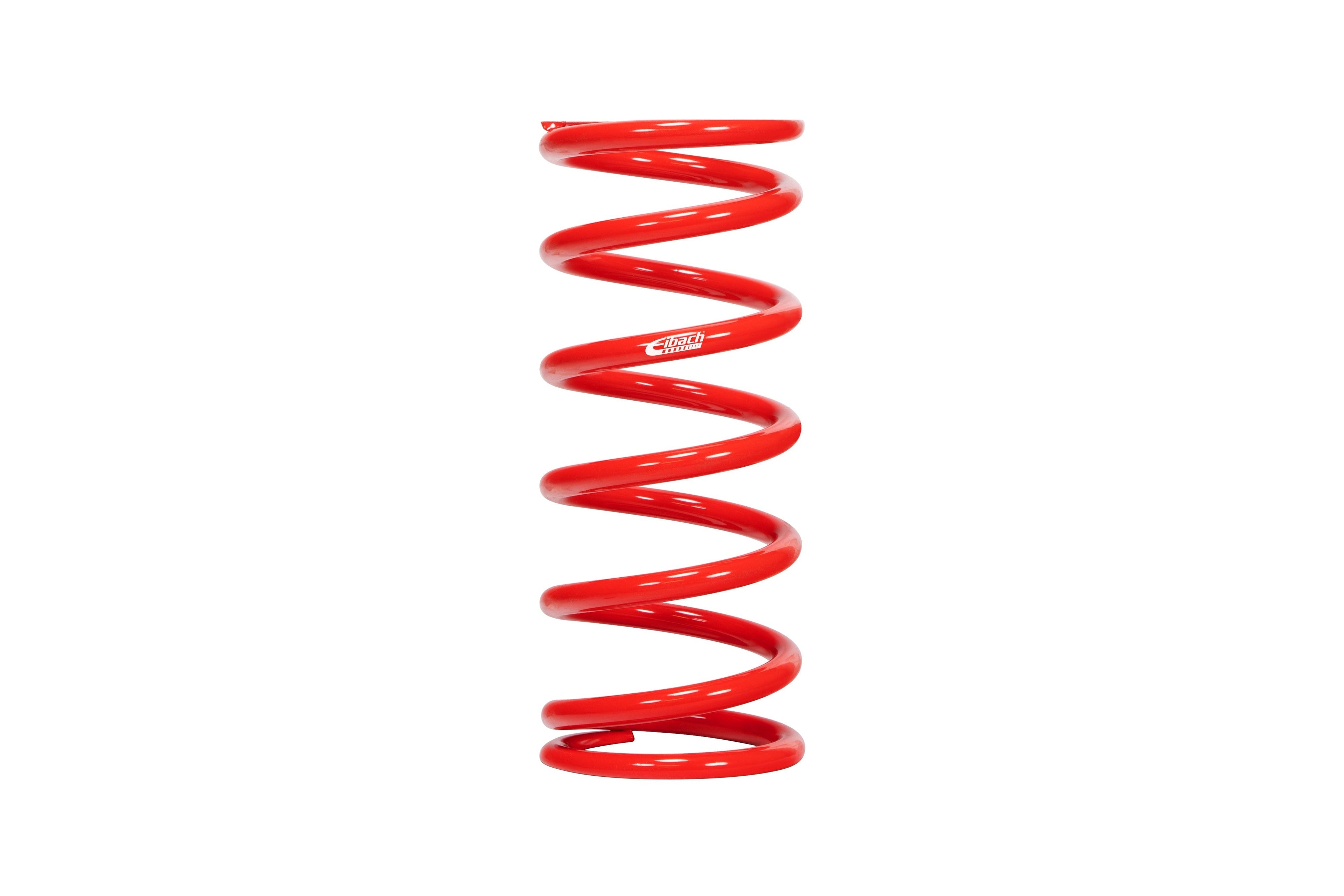 Eibach Coilover Spring Kit 0600.188.0205