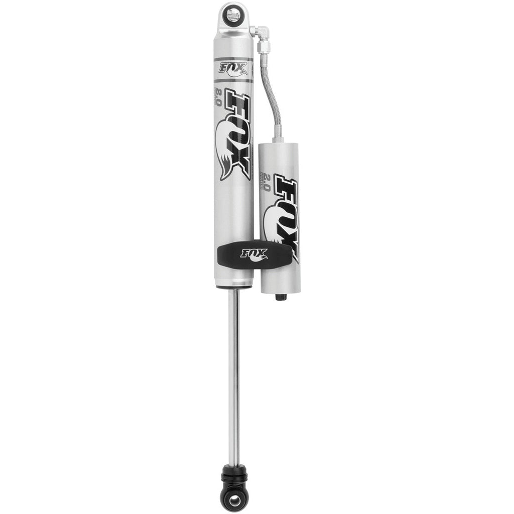 Fox 985-24-036 Rear 2.0 Performance Series Smooth Body Reservoir Shock