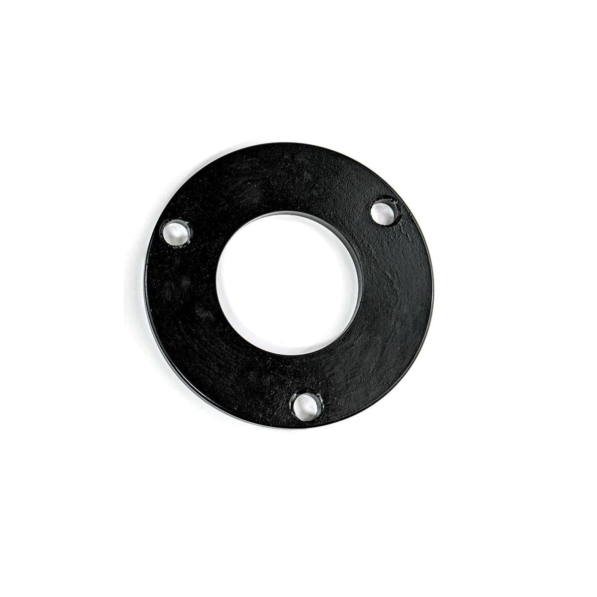 Shock Surplus Strut Spacers CA SKU ONLY