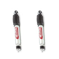 Eibach Pro-Truck Sport Shocks Front Pair for 2001-2006 GMC Sierra 3500